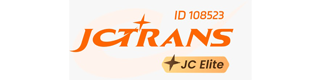 jctrans